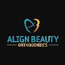Align Beauty Orthodontics logo
